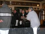 Raeren-Eupen Klabuesterbaeren 17.2.2008 235.jpg